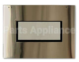 W10401225 Whirlpool Door
