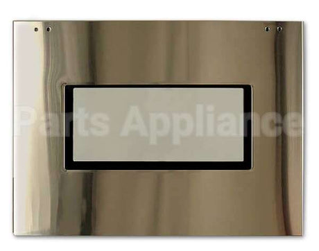 W10401225 Whirlpool Door