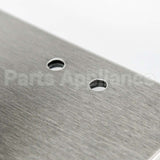 W10401225 Whirlpool Glass-Door, Assy Service