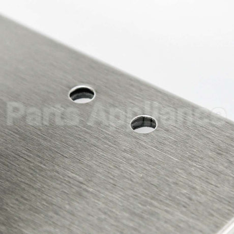 W10401225 Whirlpool Glass-Door, Assy Service