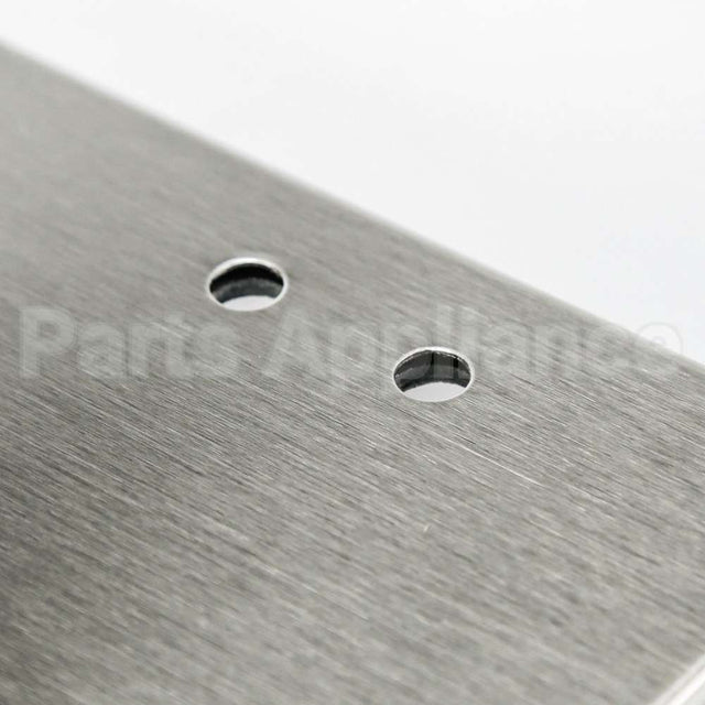 W10401225 Whirlpool Glass-Door, Assy Service