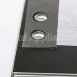W10401225 Whirlpool Glass-Door, Assy Service