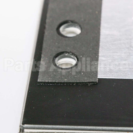 W10401225 Whirlpool Glass-Door, Assy Service