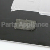 W10401225 Whirlpool Glass-Door, Assy Service