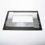 W10401225 Whirlpool Glass-Door, Assy Service