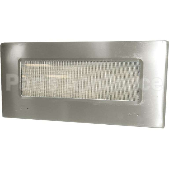 W10401230 Whirlpool Door/Mw Assy Service