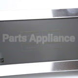 W10401276 Whirlpool Panl-Cntrl Assy Service