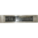 W10401276 Whirlpool Panl-Cntrl Assy Service
