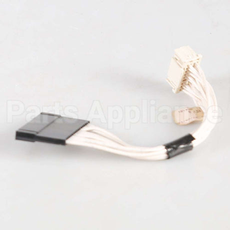 W10401501 Whirlpool Interconnect Jumper-Fid