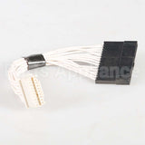 W10401501 Whirlpool Interconnect Jumper-Fid