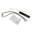 W10402110 Dishwasher Fuse Compatible