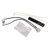 W10402110 Dishwasher Fuse Compatible