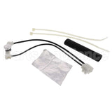 W10402110 Dishwasher Fuse Compatible