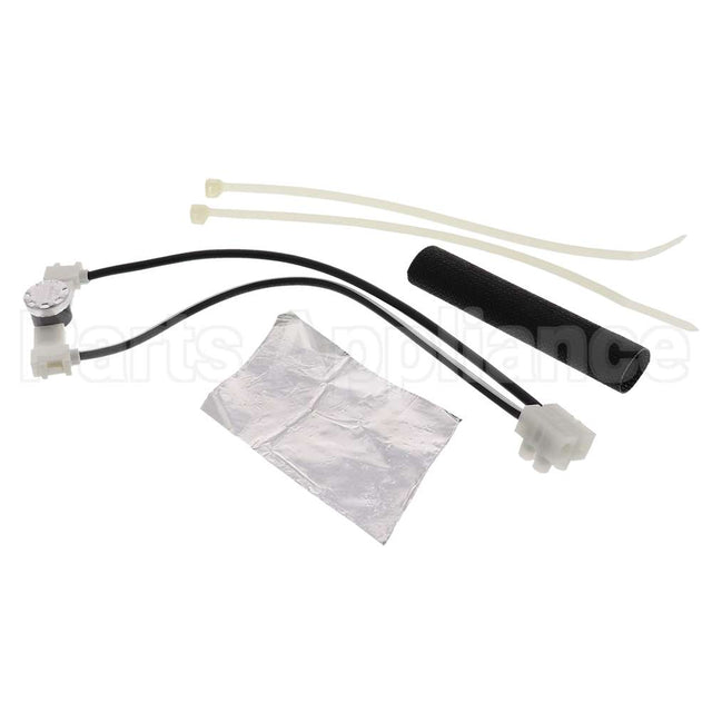 W10402110 Dishwasher Fuse Compatible