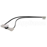 W10402110 Dishwasher Fuse Compatible