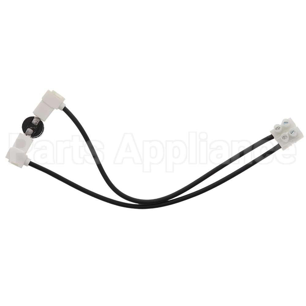 W10402110 Dishwasher Fuse Compatible