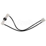 W10402110 Dishwasher Fuse Compatible