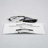 W10402110 Whirlpool Fuse