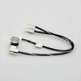 W10402110 Whirlpool Fuse