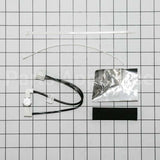 W10402110 Whirlpool Fuse