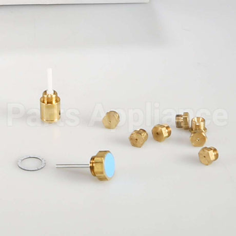 W10402145 Whirlpool Lp Gas Con