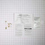 W10402145 Whirlpool Lp Gas Con