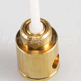 W10402145 Whirlpool Lp Gas Con