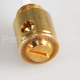 W10402145 Whirlpool Lp Gas Con