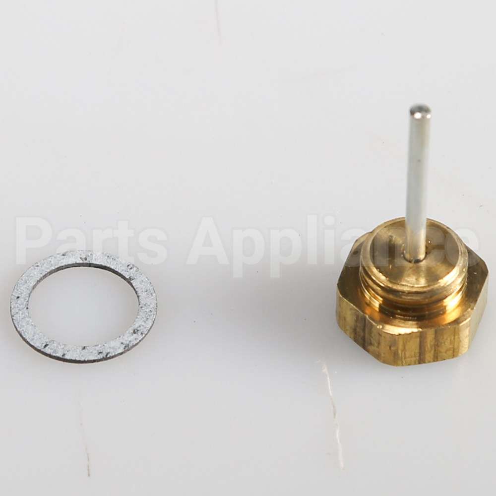 W10402145 Whirlpool Lp Gas Con