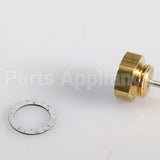 W10402145 Whirlpool Lp Gas Con