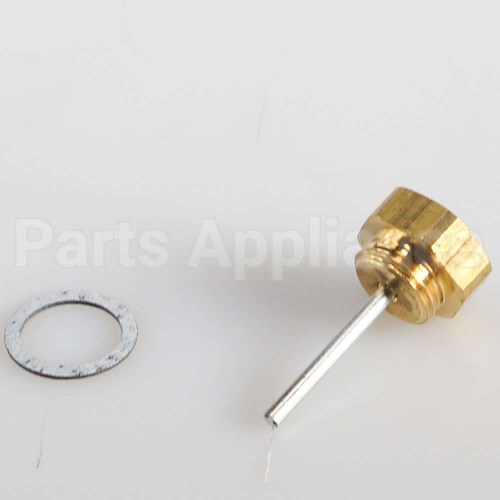 W10402145 Whirlpool Lp Gas Con