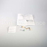 W10402145 Whirlpool Lp Gas Con