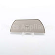 W10402269 Whirlpool Insert-Cont Drip Tray,Ap