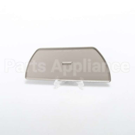 W10402269 Whirlpool Insert-Cont Drip Tray,Ap