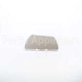 W10402269 Whirlpool Insert-Cont Drip Tray,Ap