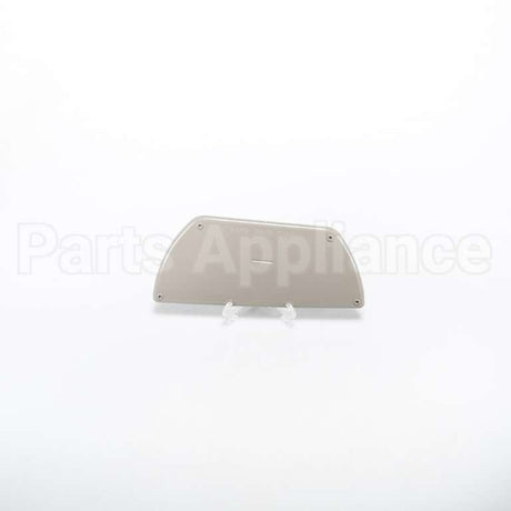 W10402269 Whirlpool Insert-Cont Drip Tray,Ap