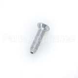 W10403208 Whirlpool 10-32 X .875 Fl Sq Lrca