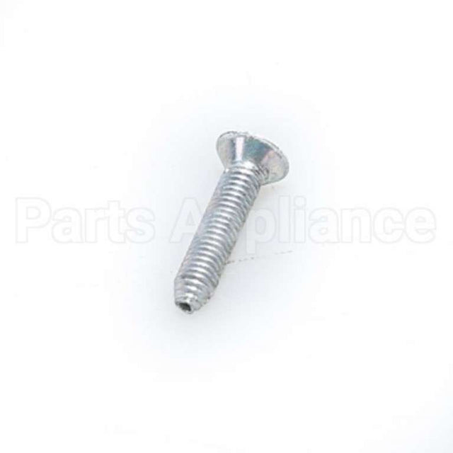 W10403208 Whirlpool 10-32 X .875 Fl Sq Lrca