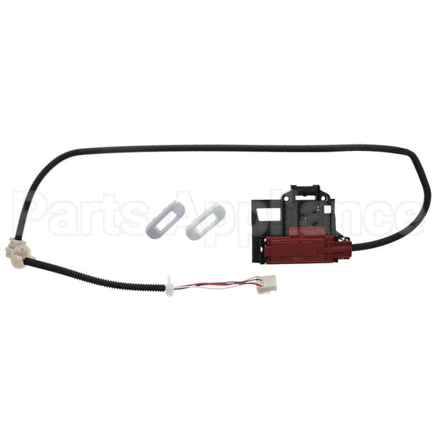 W10404050 Washer Latch Assembly Compatible