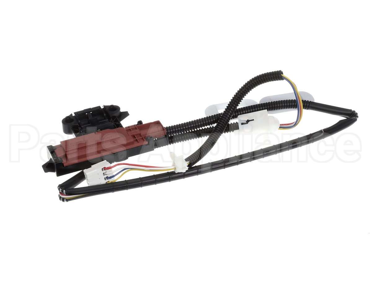 W10404050 Kenmore Lid Switch