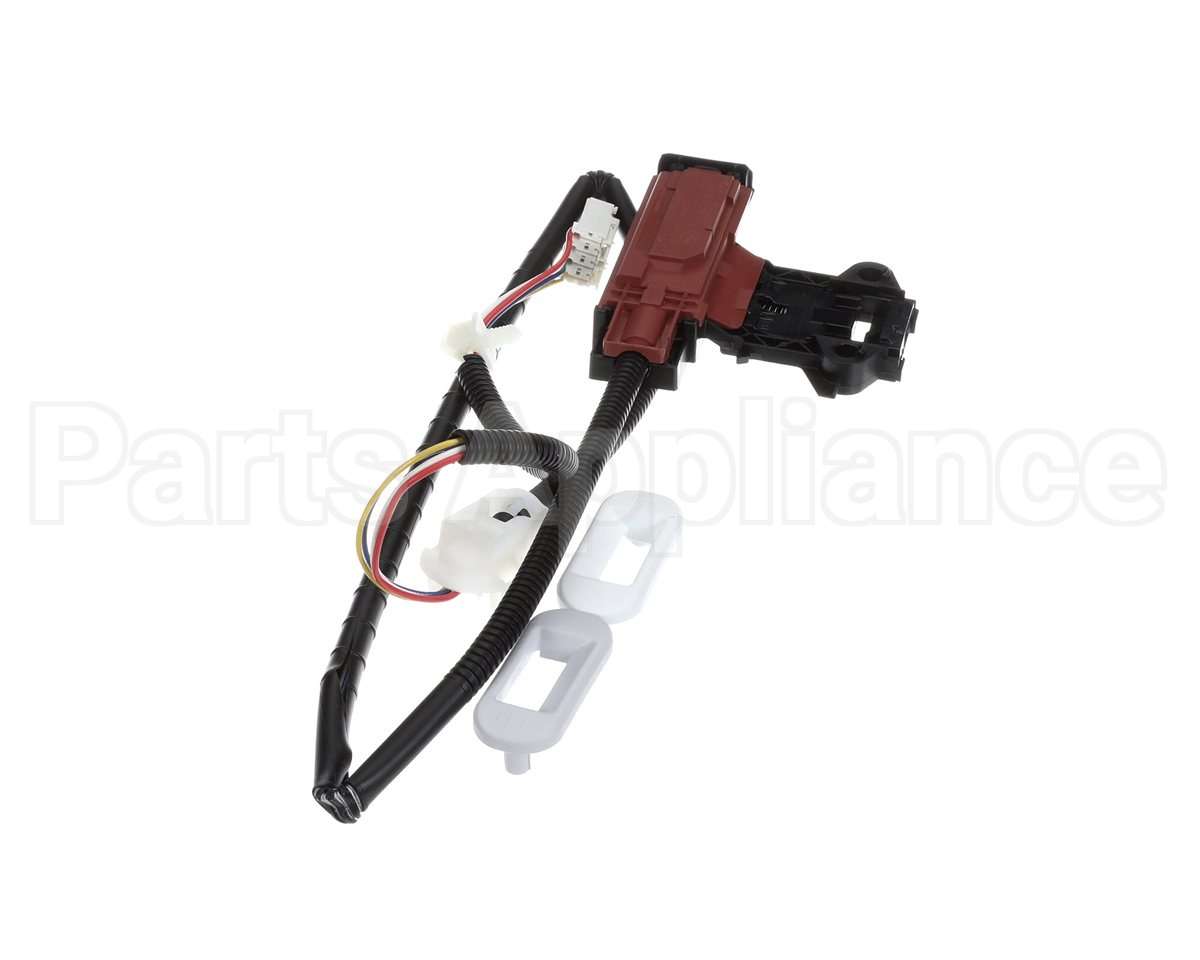 W10404050 Kenmore Lid Switch