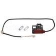 W10404050 Washer Latch Assembly Compatible
