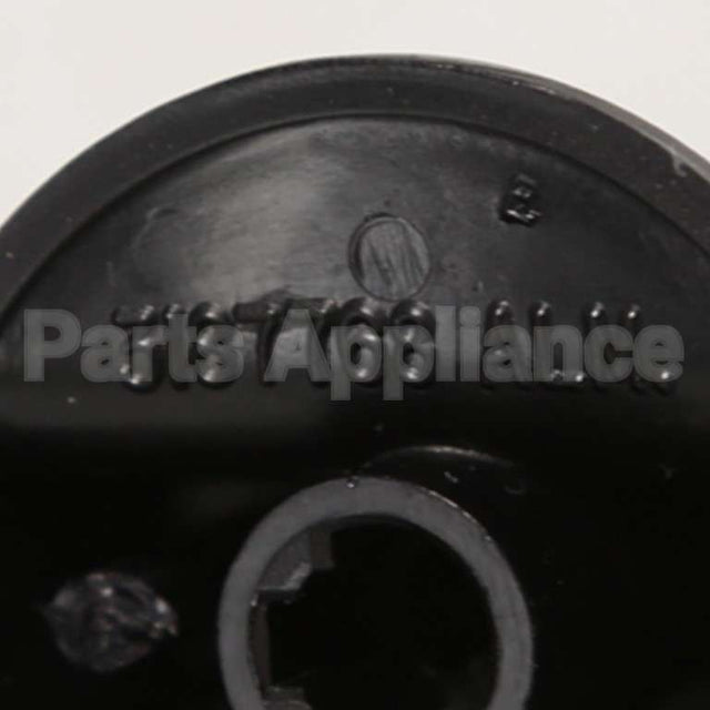 W10405147 Whirlpool Knob