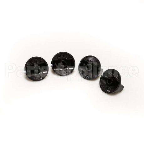 W10405147 Whirlpool Knob