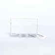 W10405815 Whirlpool Ccuasm Vmw He 120V Mvwx5