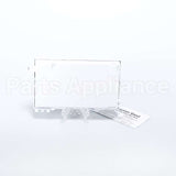W10405815 Whirlpool Ccuasm Vmw He 120V Mvwx5