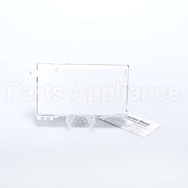 W10405815 Whirlpool Ccuasm Vmw He 120V Mvwx5