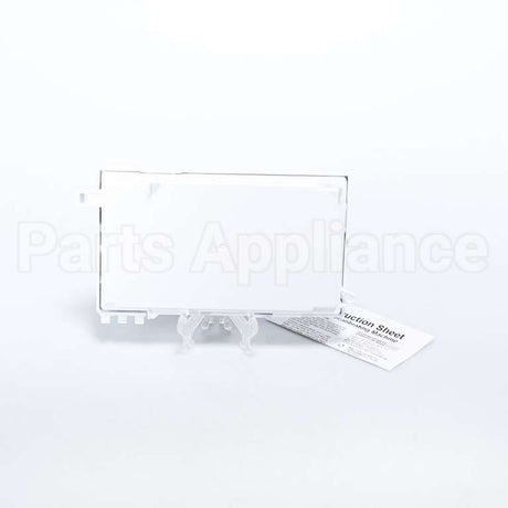 W10405815 Whirlpool Ccuasm Vmw He 120V Mvwx5