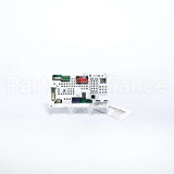 W10405815 Whirlpool Ccuasm Vmw He 120V Mvwx5