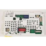 W10405815 Whirlpool Ccuasm Vmw He 120V Mvwx5